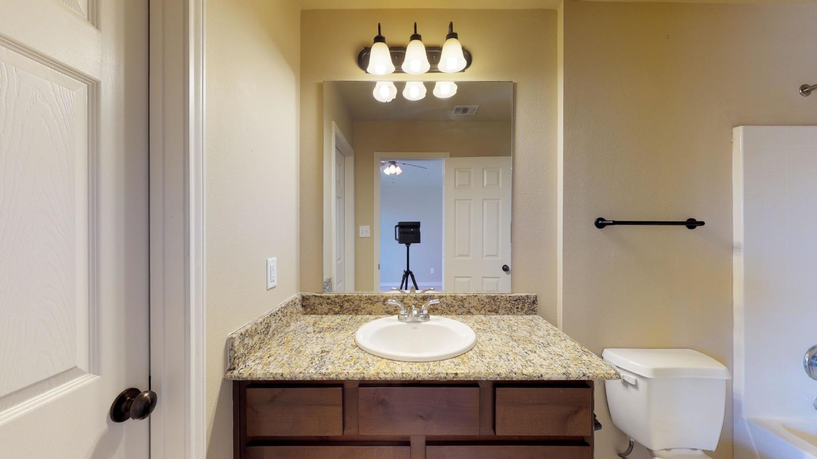 3412CULLENFULL property image