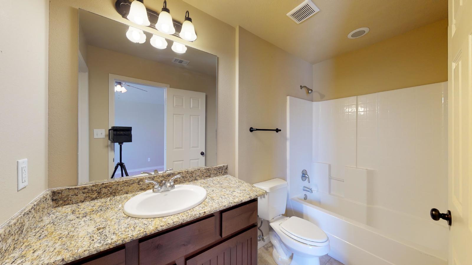 3412CULLENFULL property image