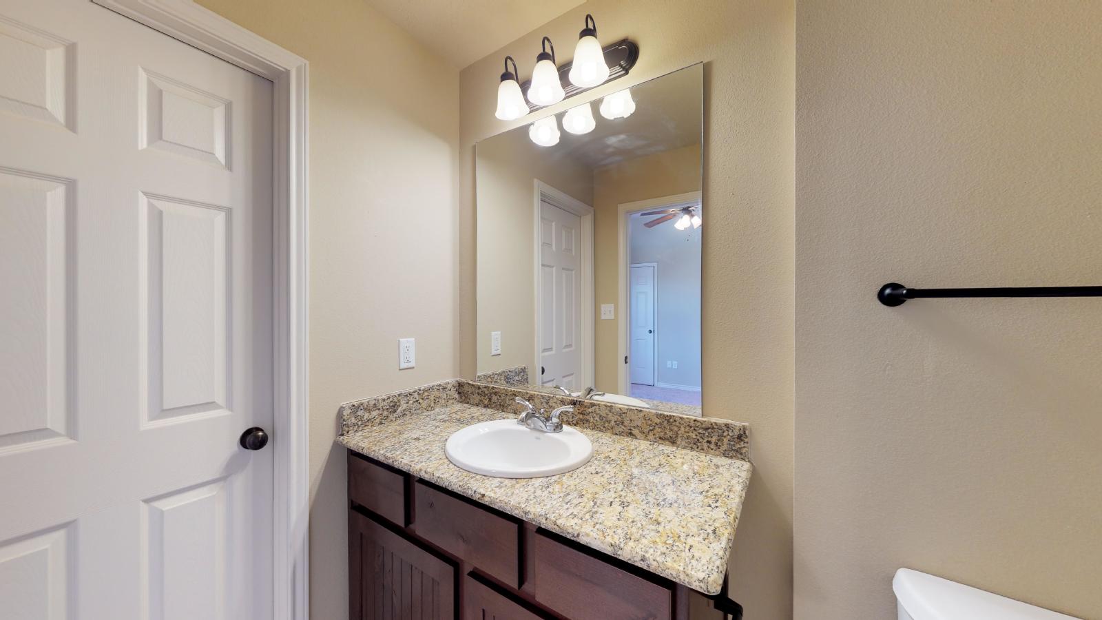 3412CULLENFULL property image