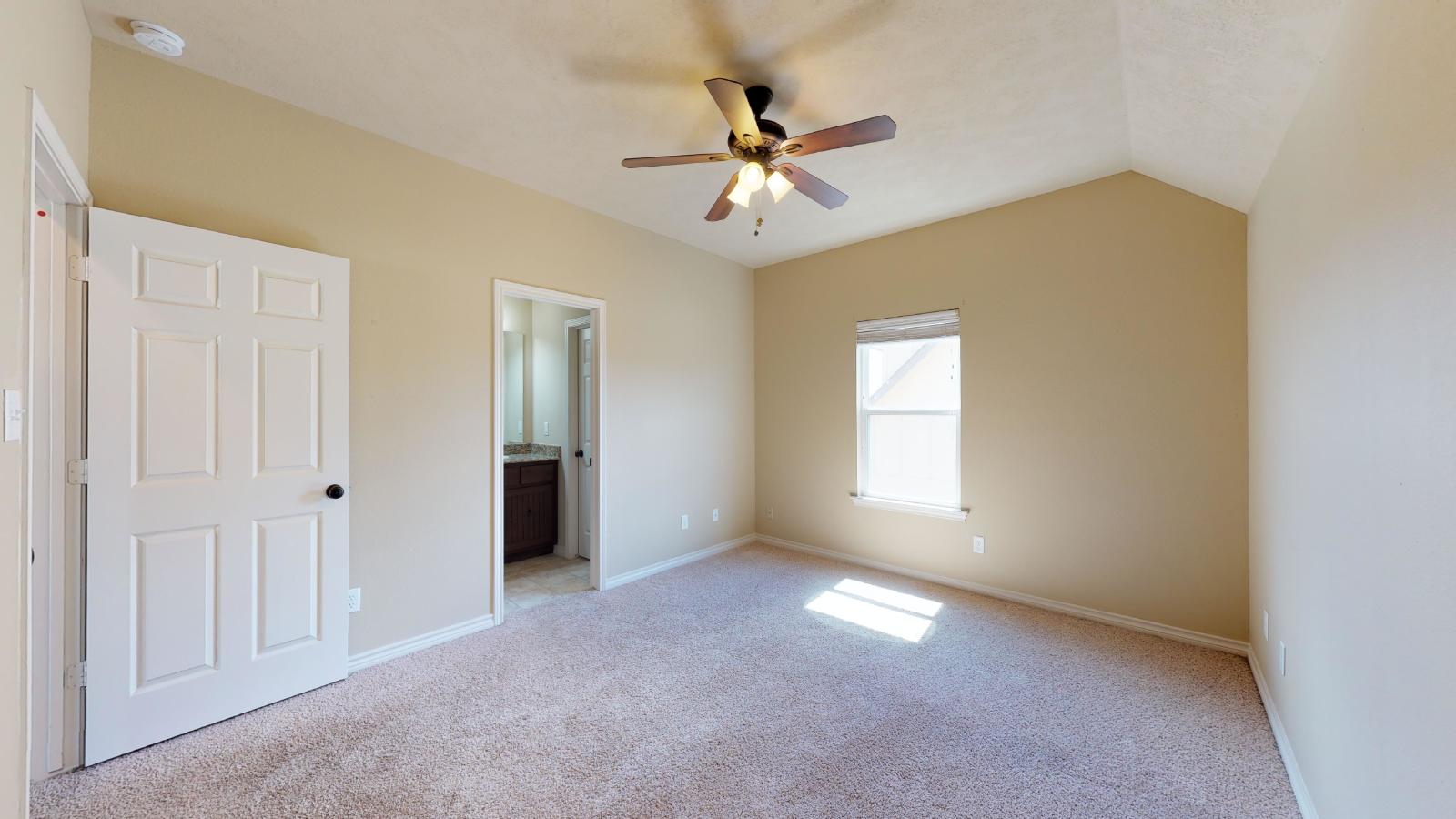 3412CULLENFULL property image