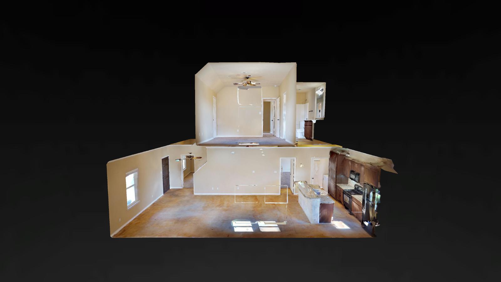 3412CULLENFULL property image