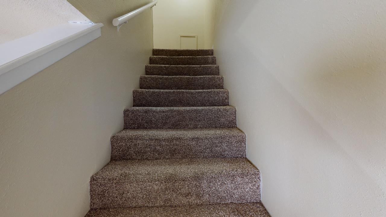 Unit D property image