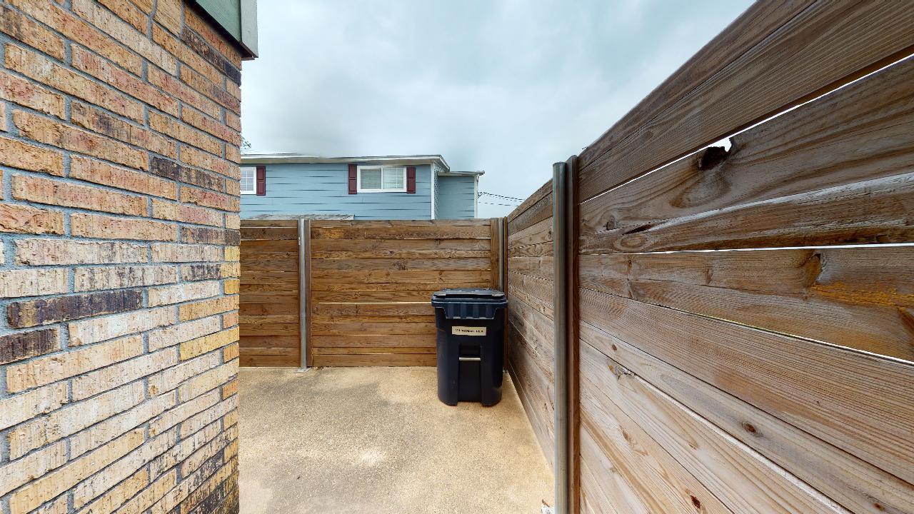 Unit D property image