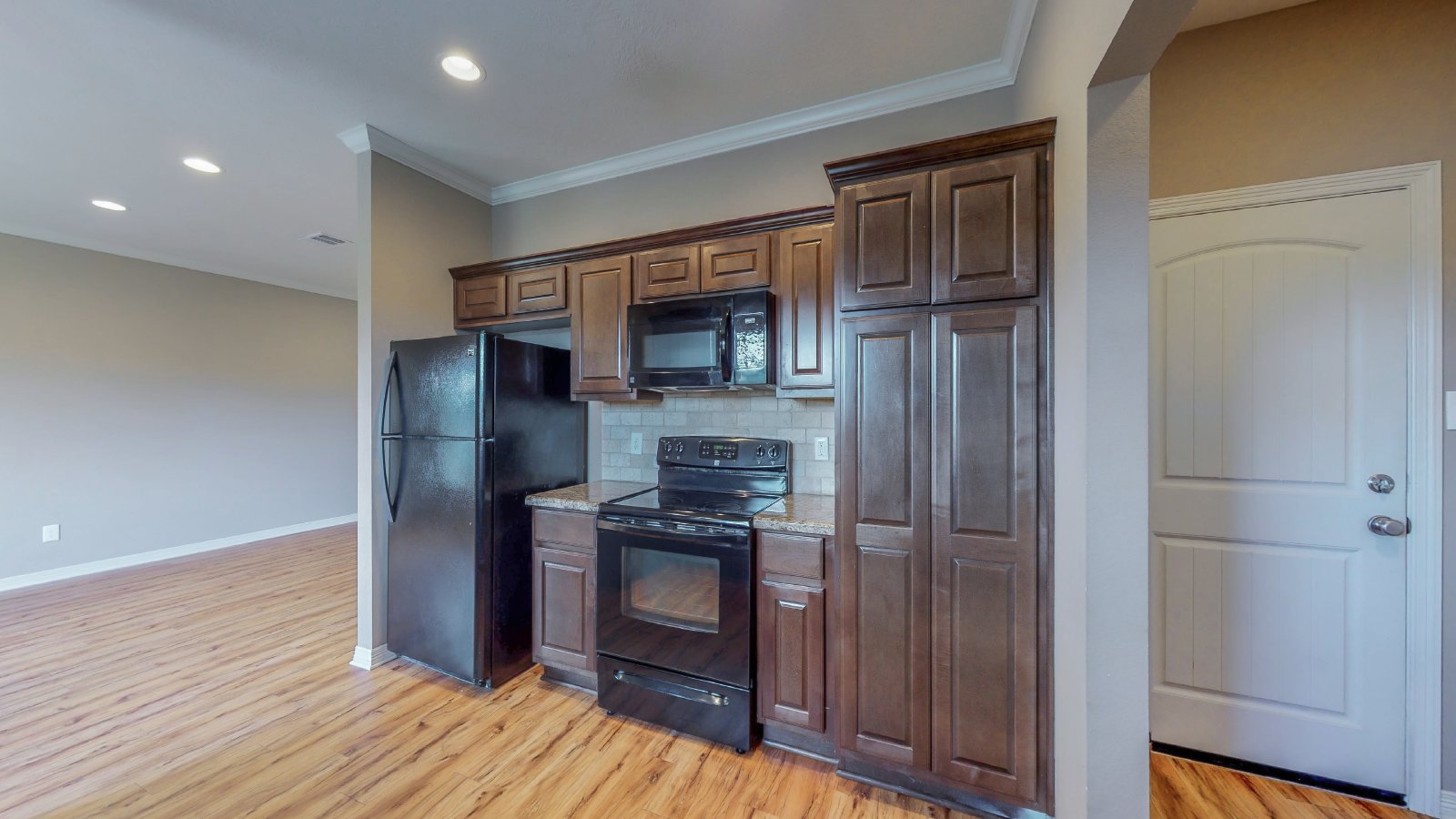 2700 Horse Haven Lane property image