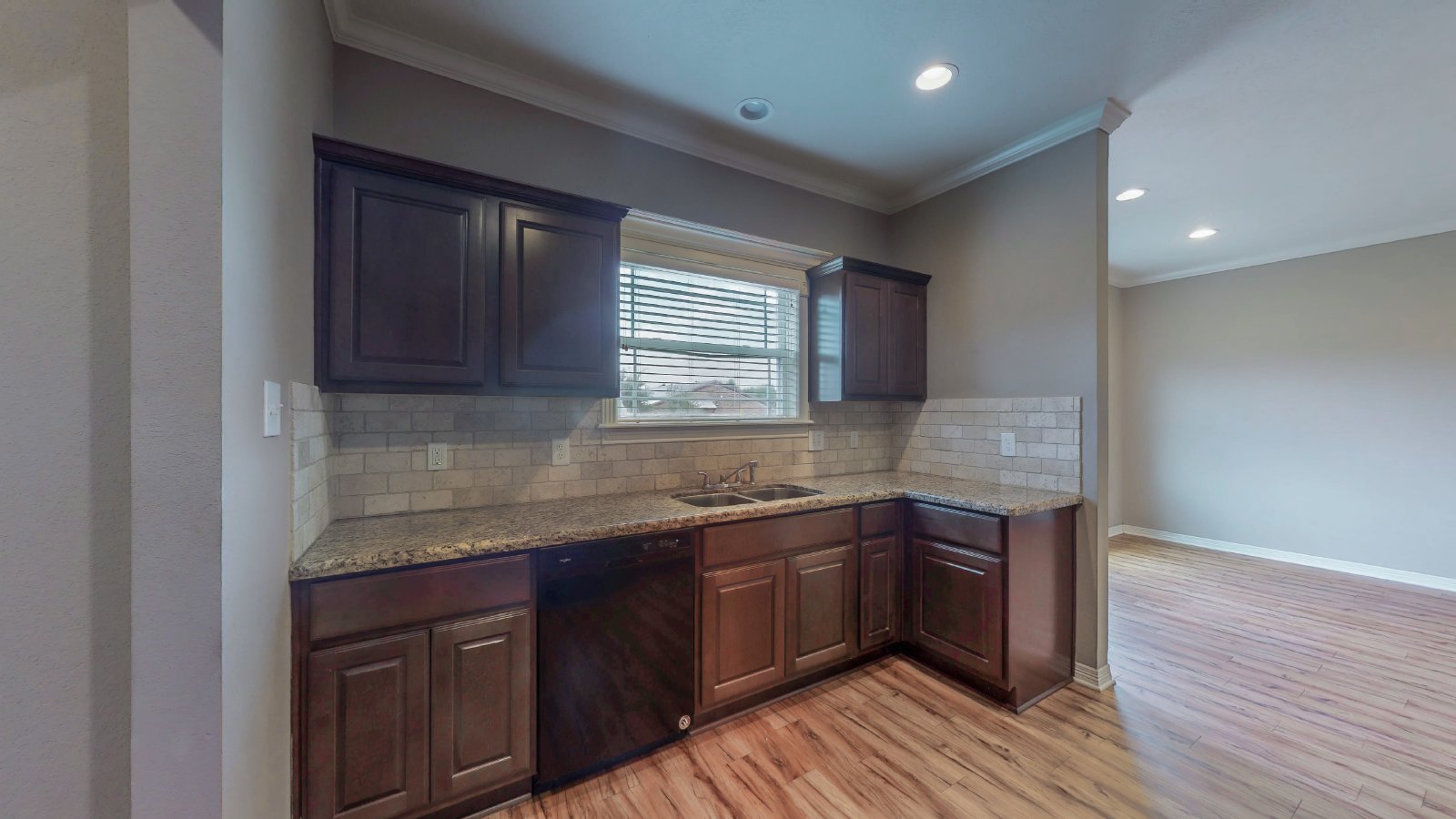 2700 Horse Haven Lane property image