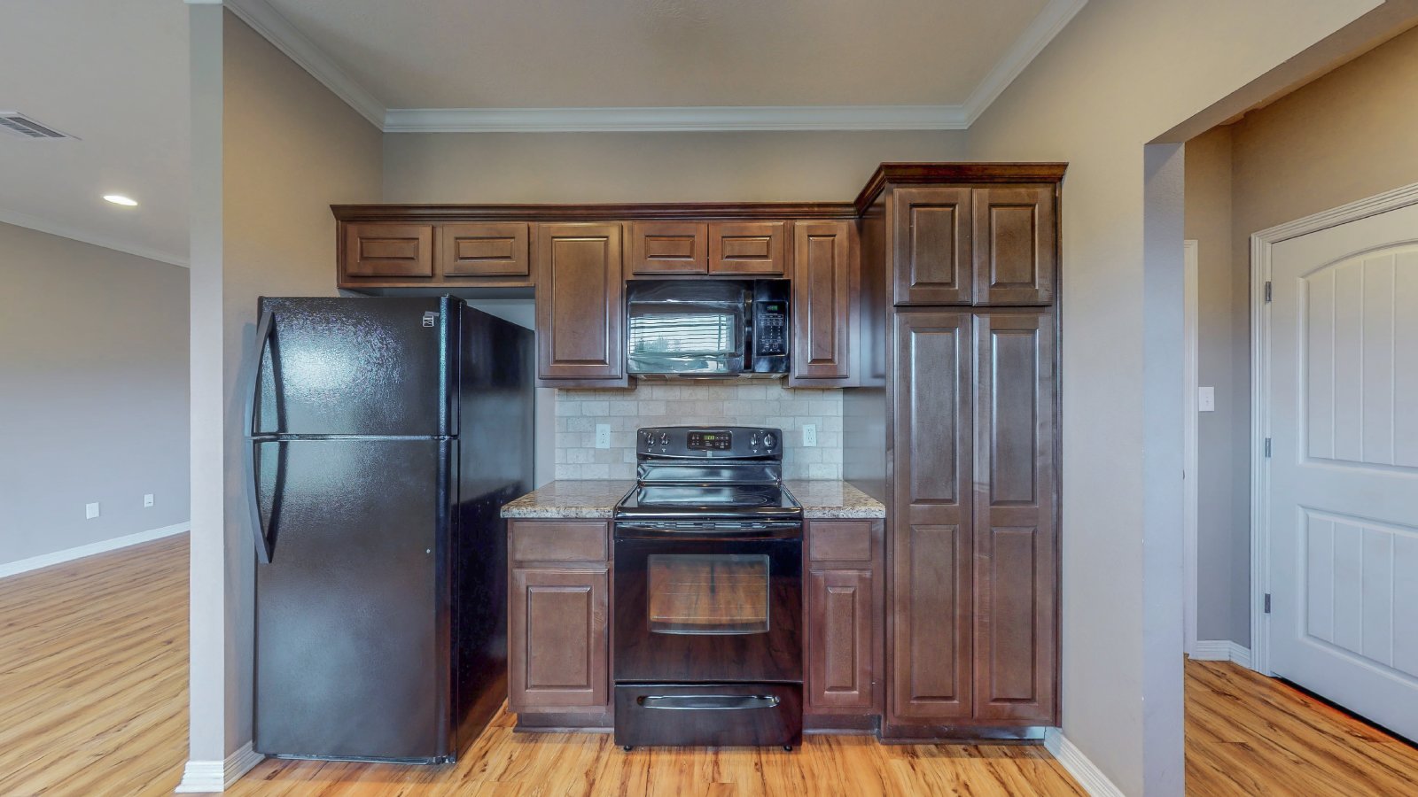 2700 Horse Haven Lane property image