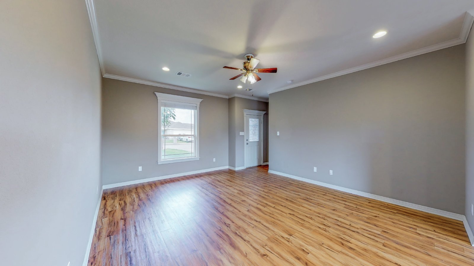 2700 Horse Haven Lane property image