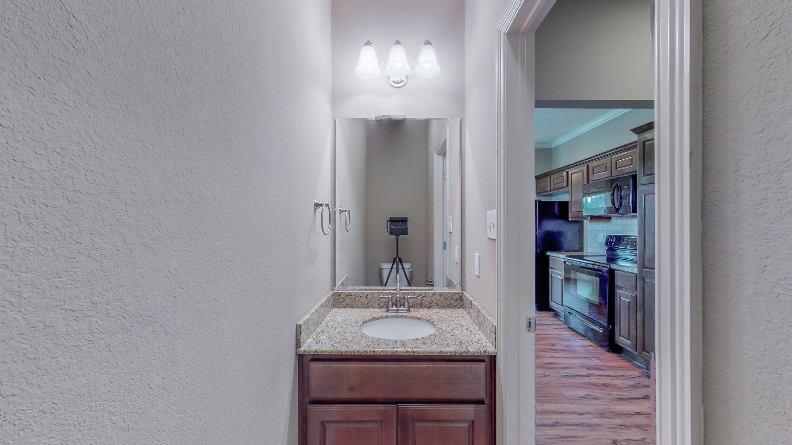 2700 Horse Haven Lane property image