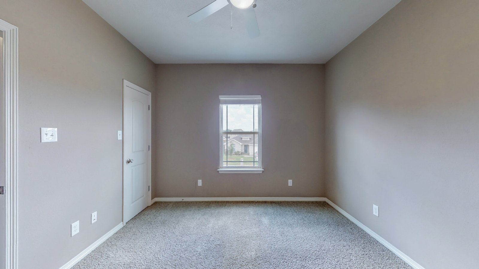 2700 Horse Haven Lane property image