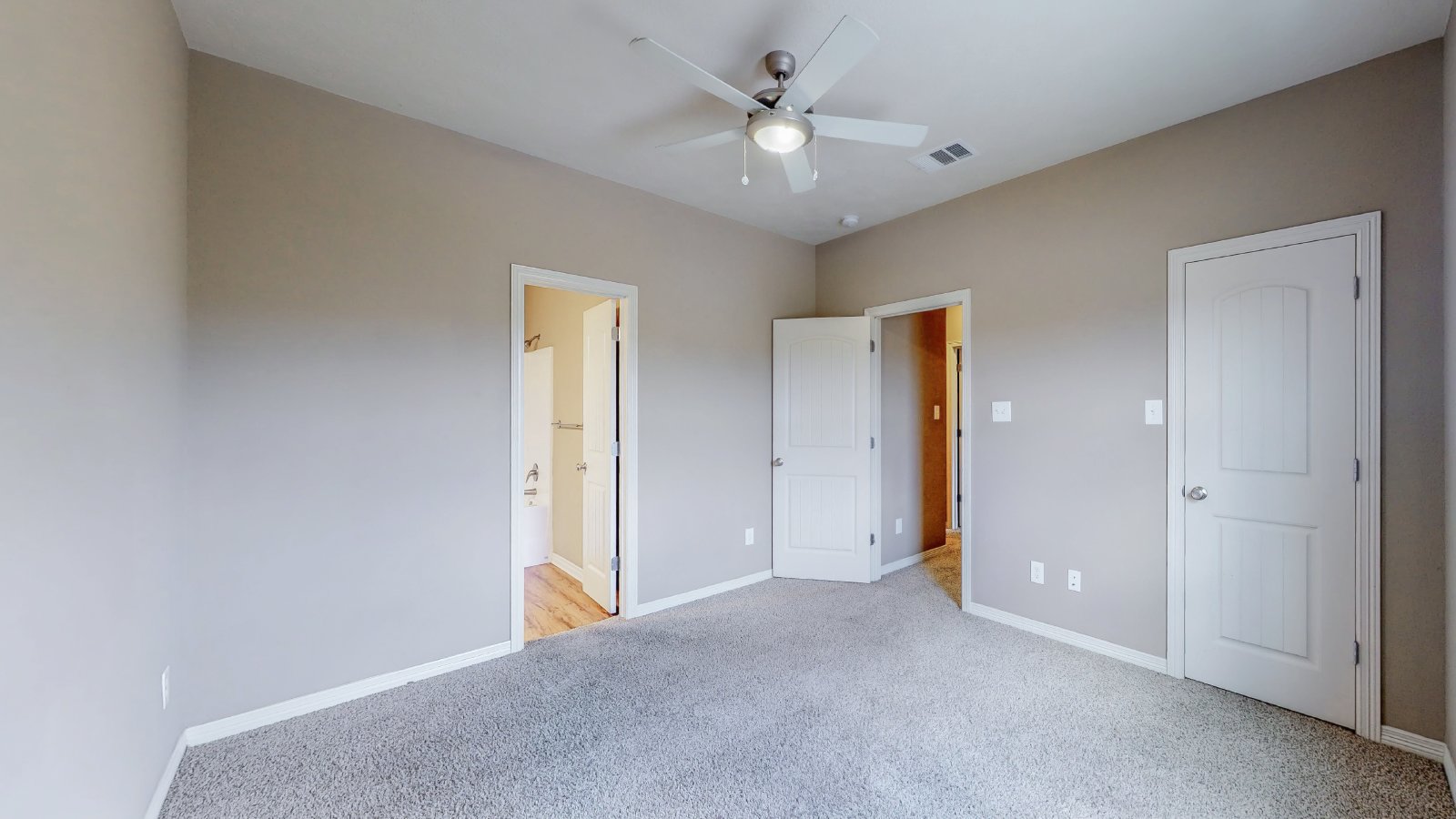 2700 Horse Haven Lane property image