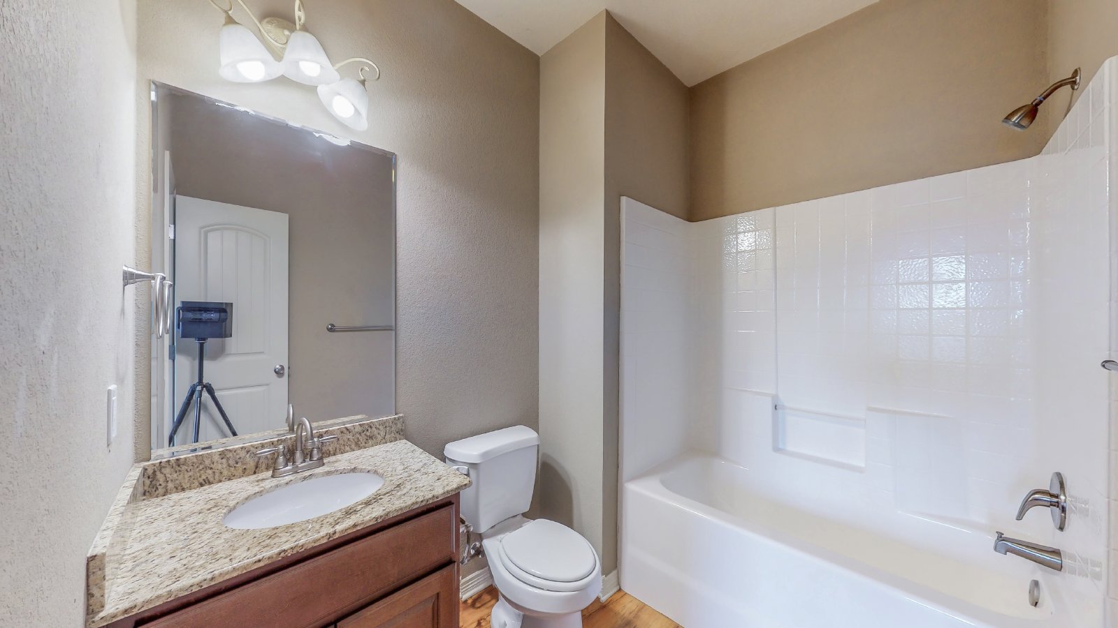 2700 Horse Haven Lane property image