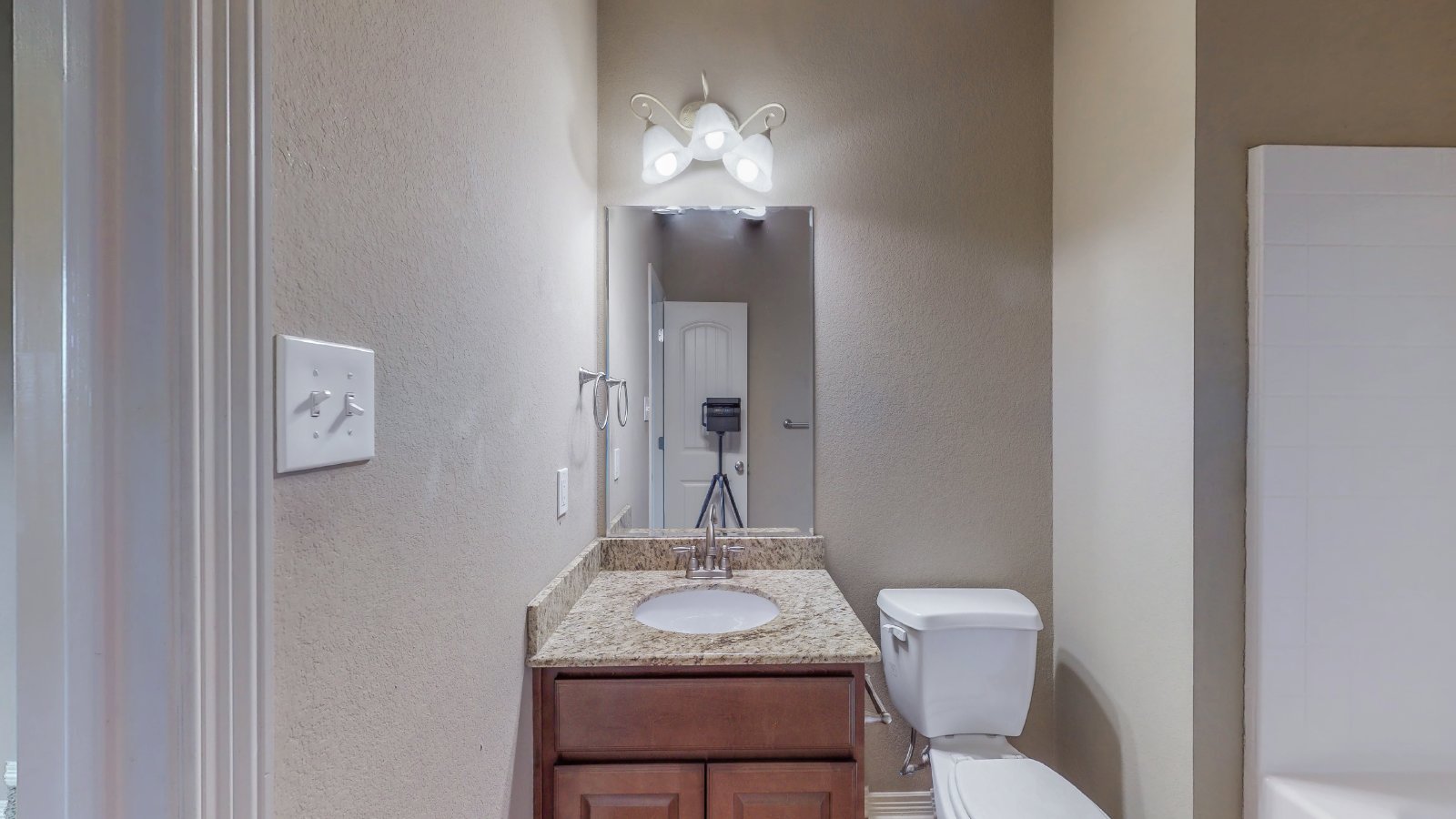 2700 Horse Haven Lane property image