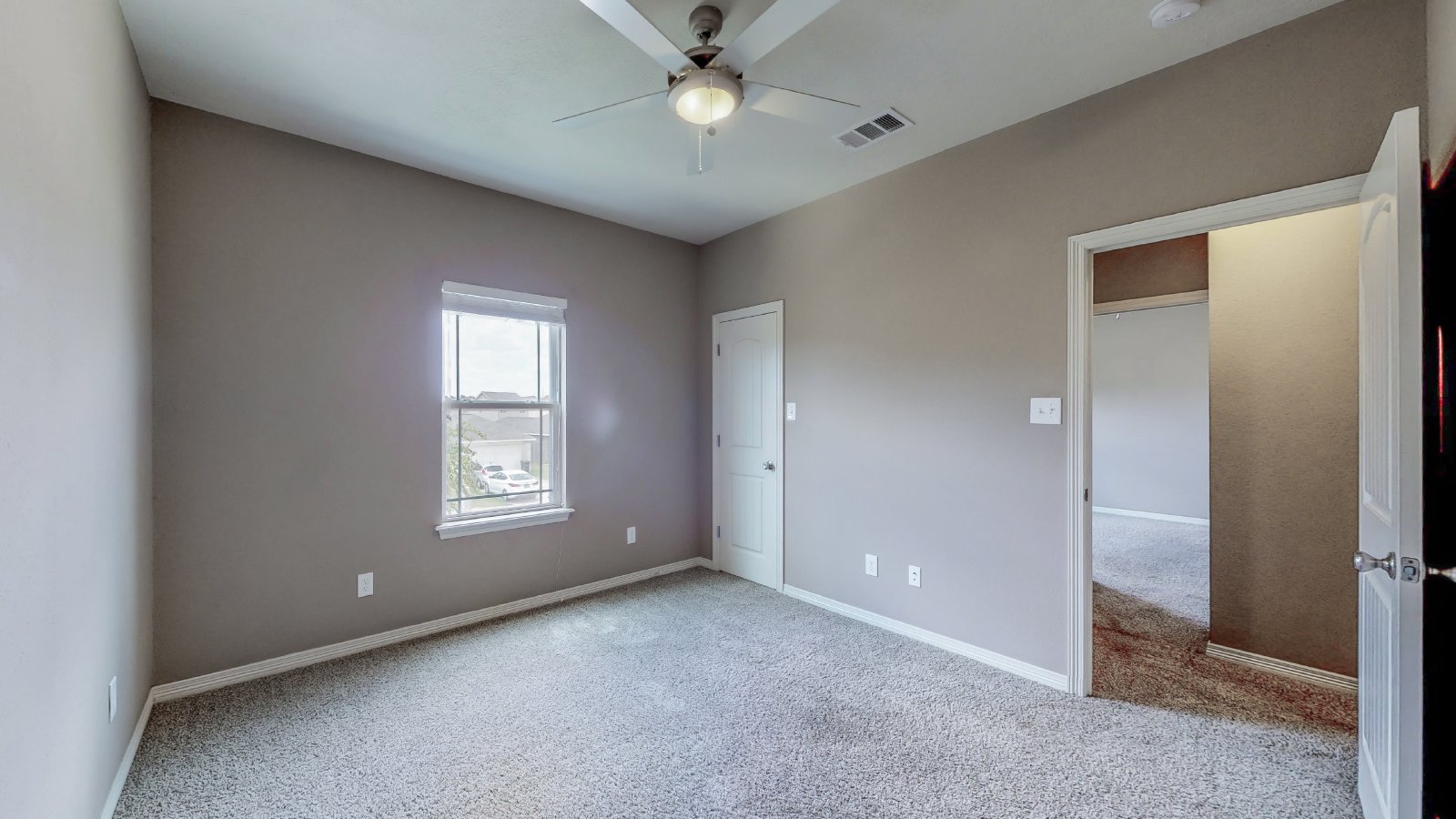 2700 Horse Haven Lane property image