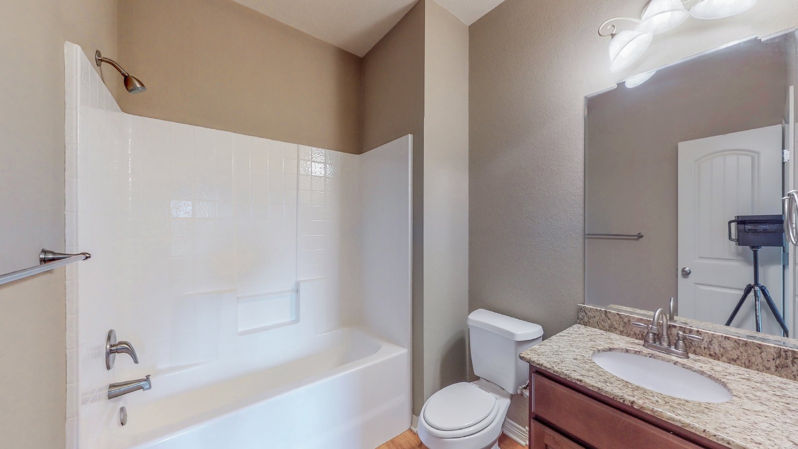 2700 Horse Haven Lane property image