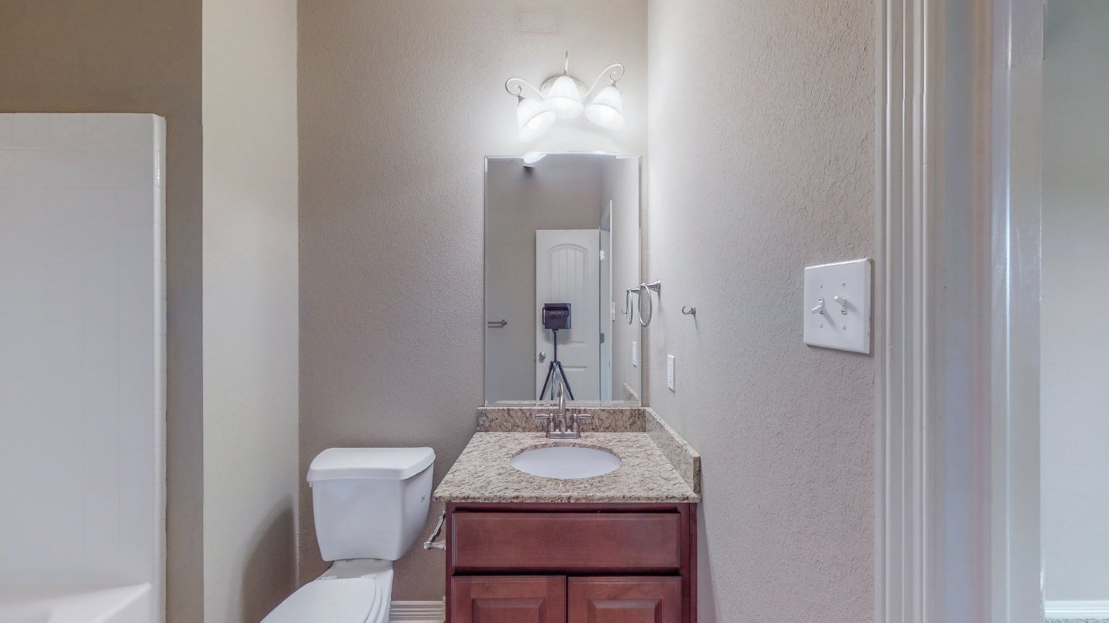 2700 Horse Haven Lane property image