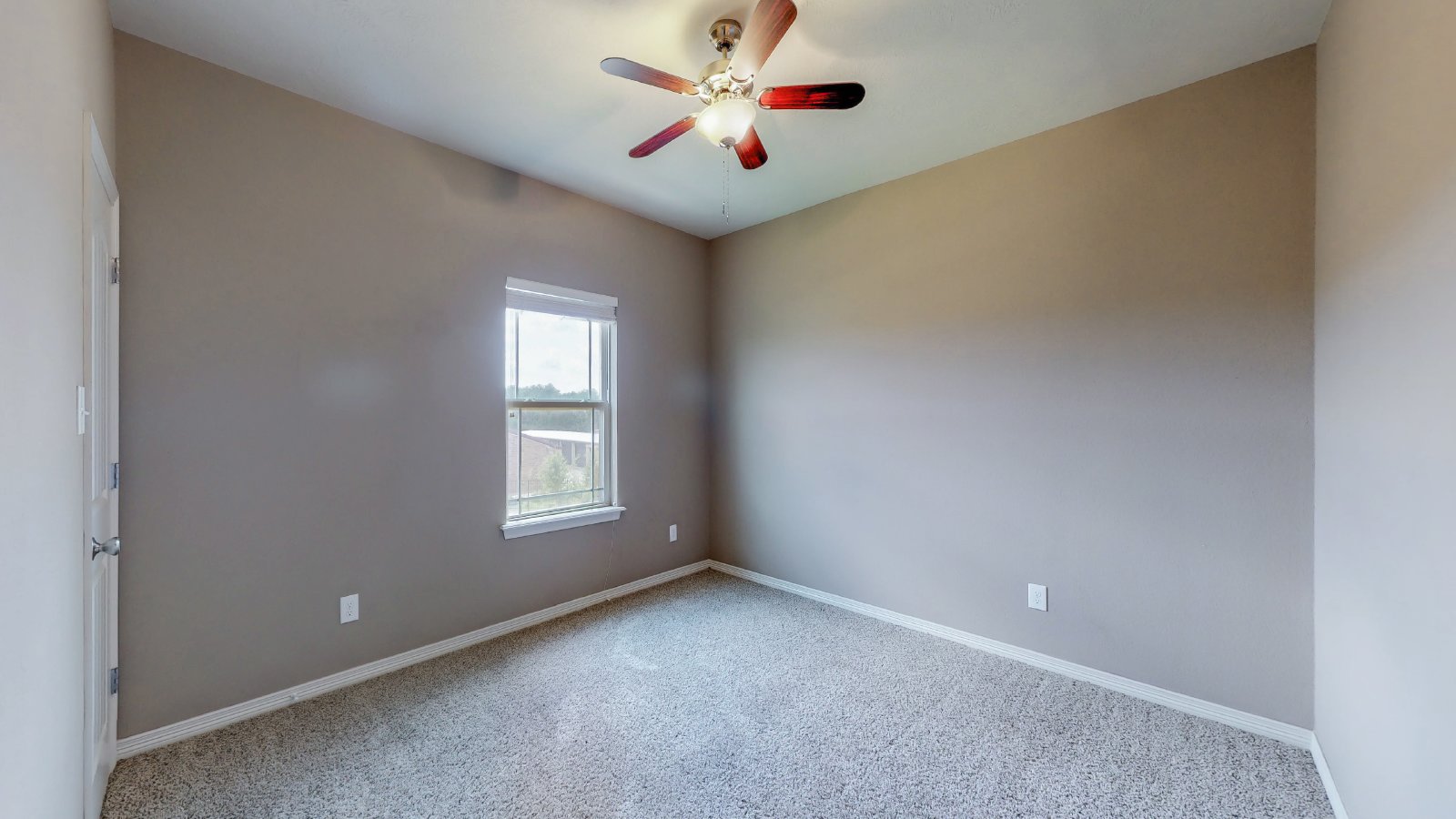 2700 Horse Haven Lane property image