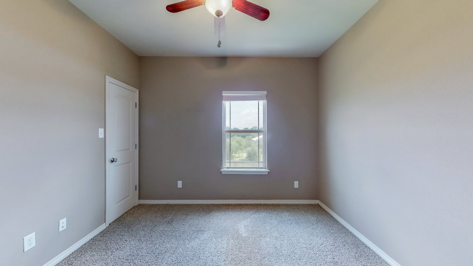 2700 Horse Haven Lane property image