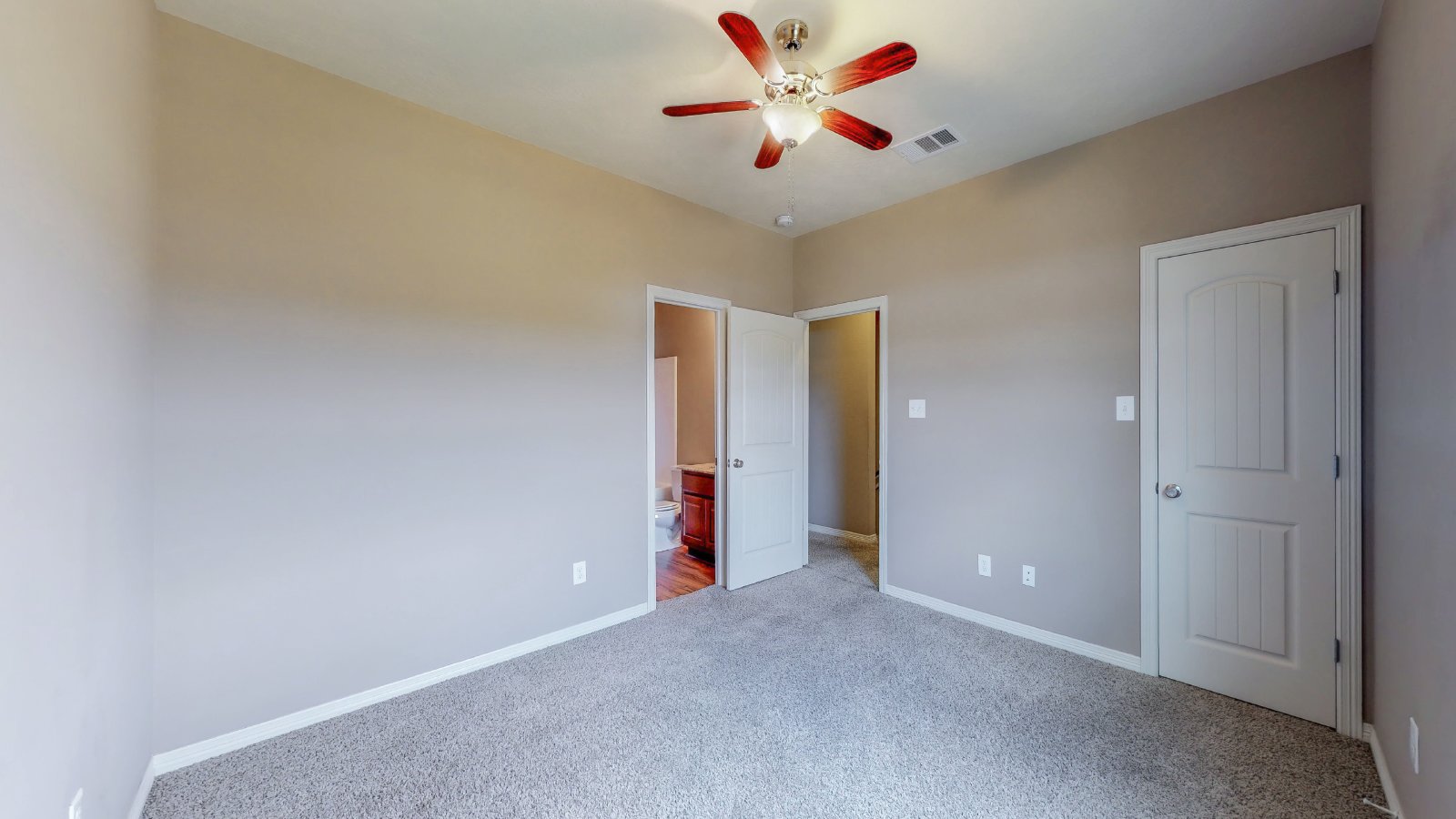 2700 Horse Haven Lane property image