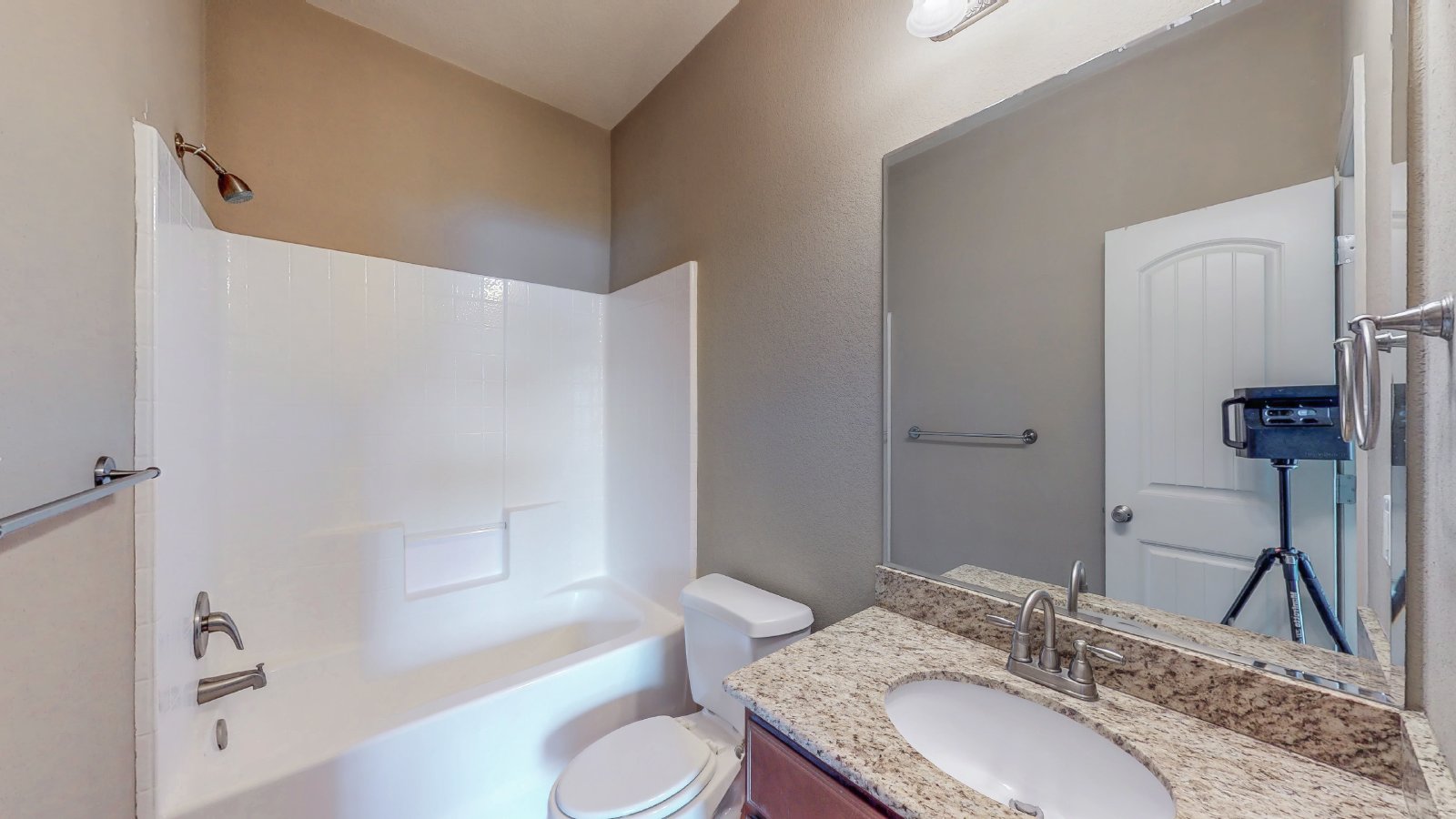 2700 Horse Haven Lane property image