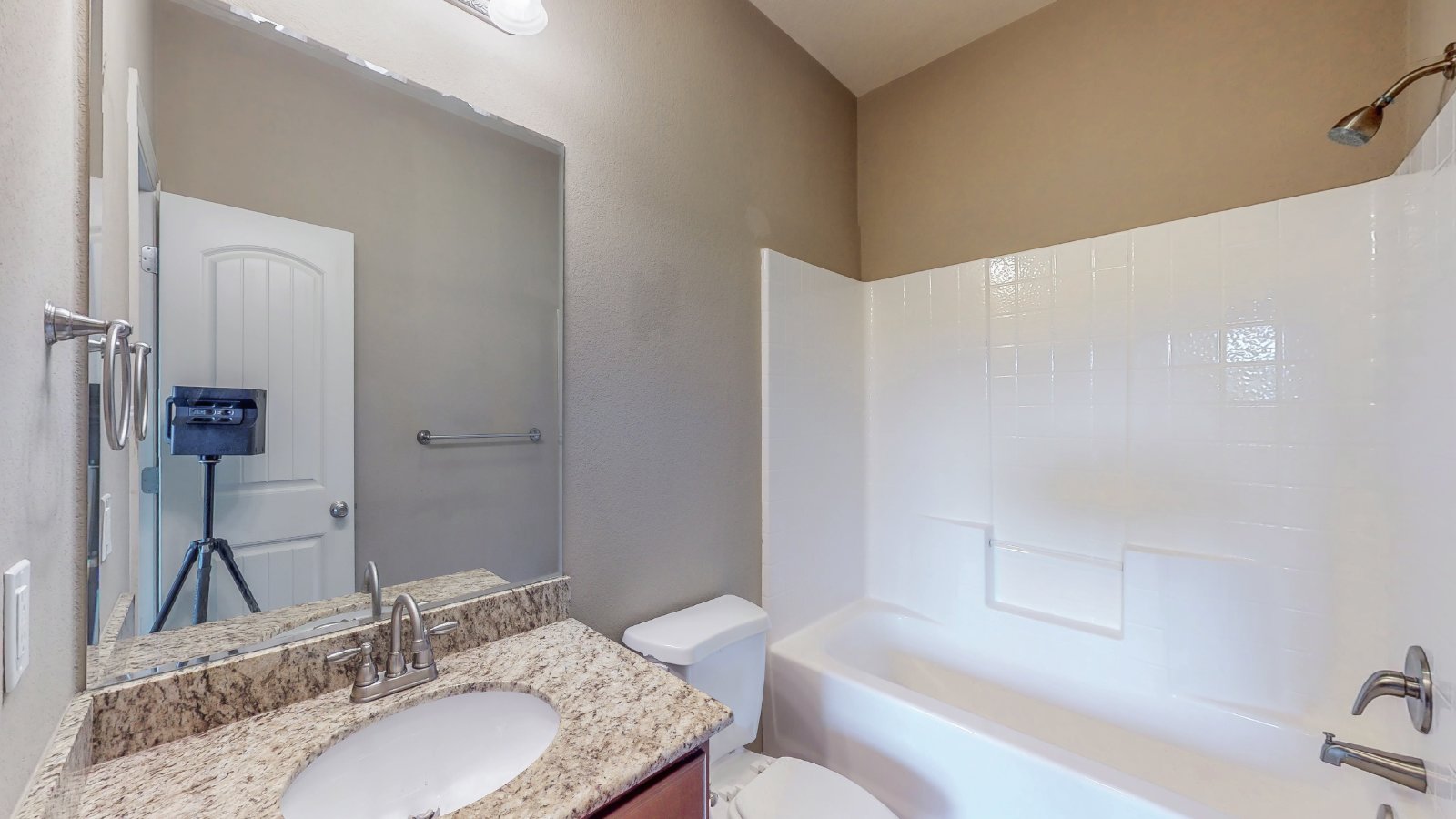 2700 Horse Haven Lane property image