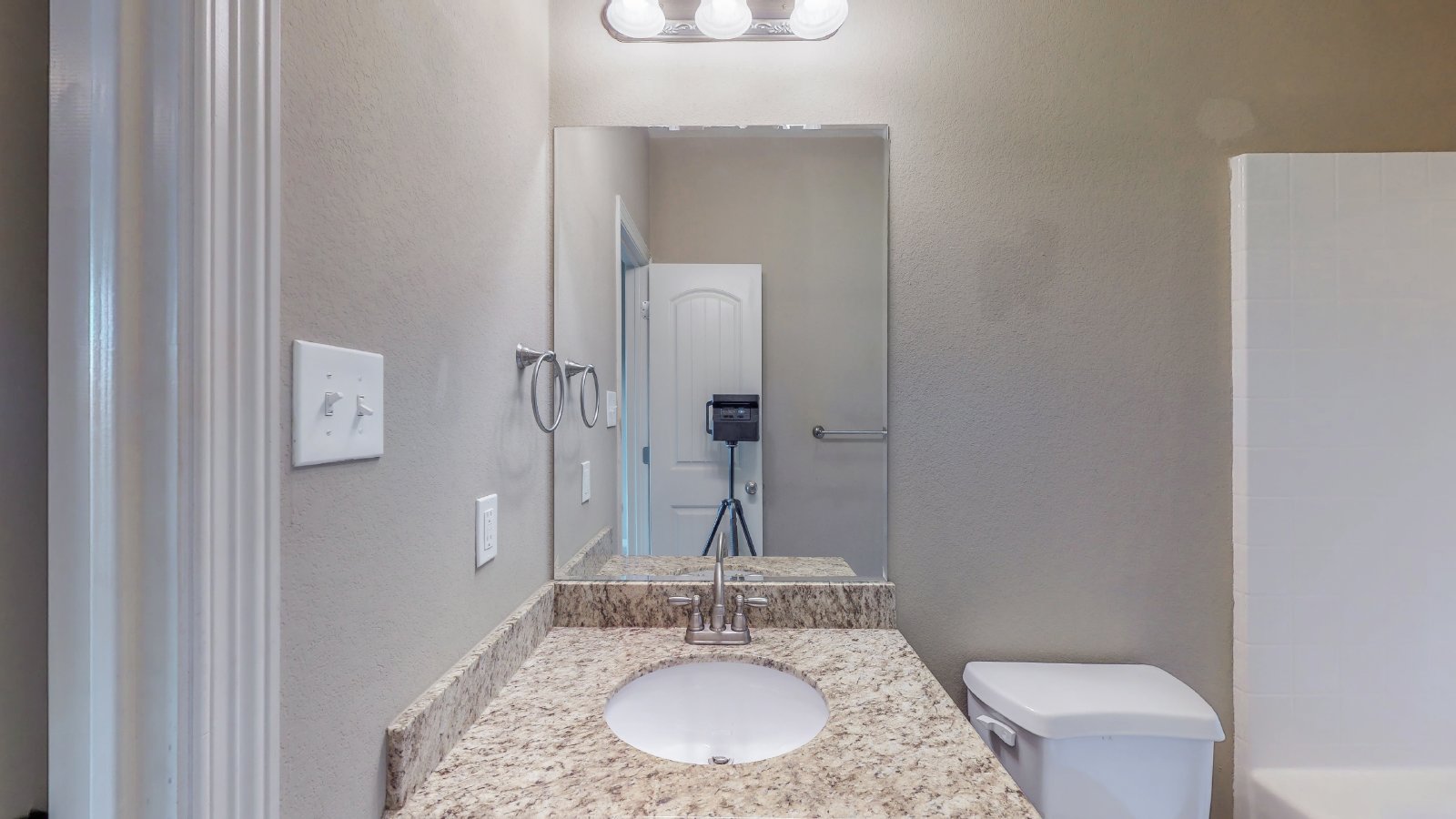 2700 Horse Haven Lane property image