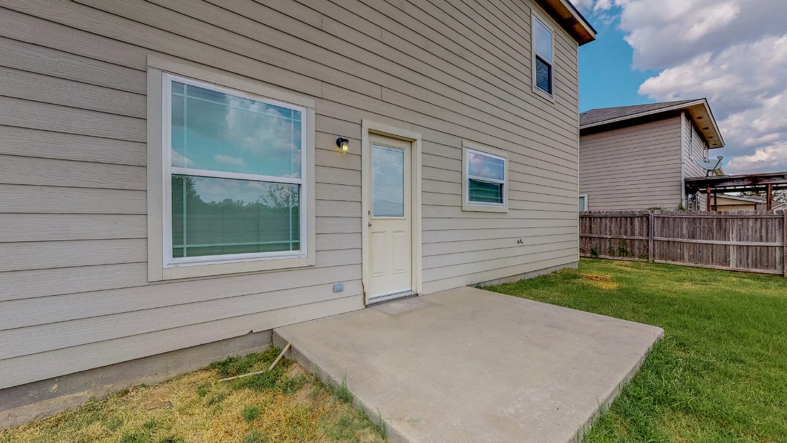 2700 Horse Haven Lane property image