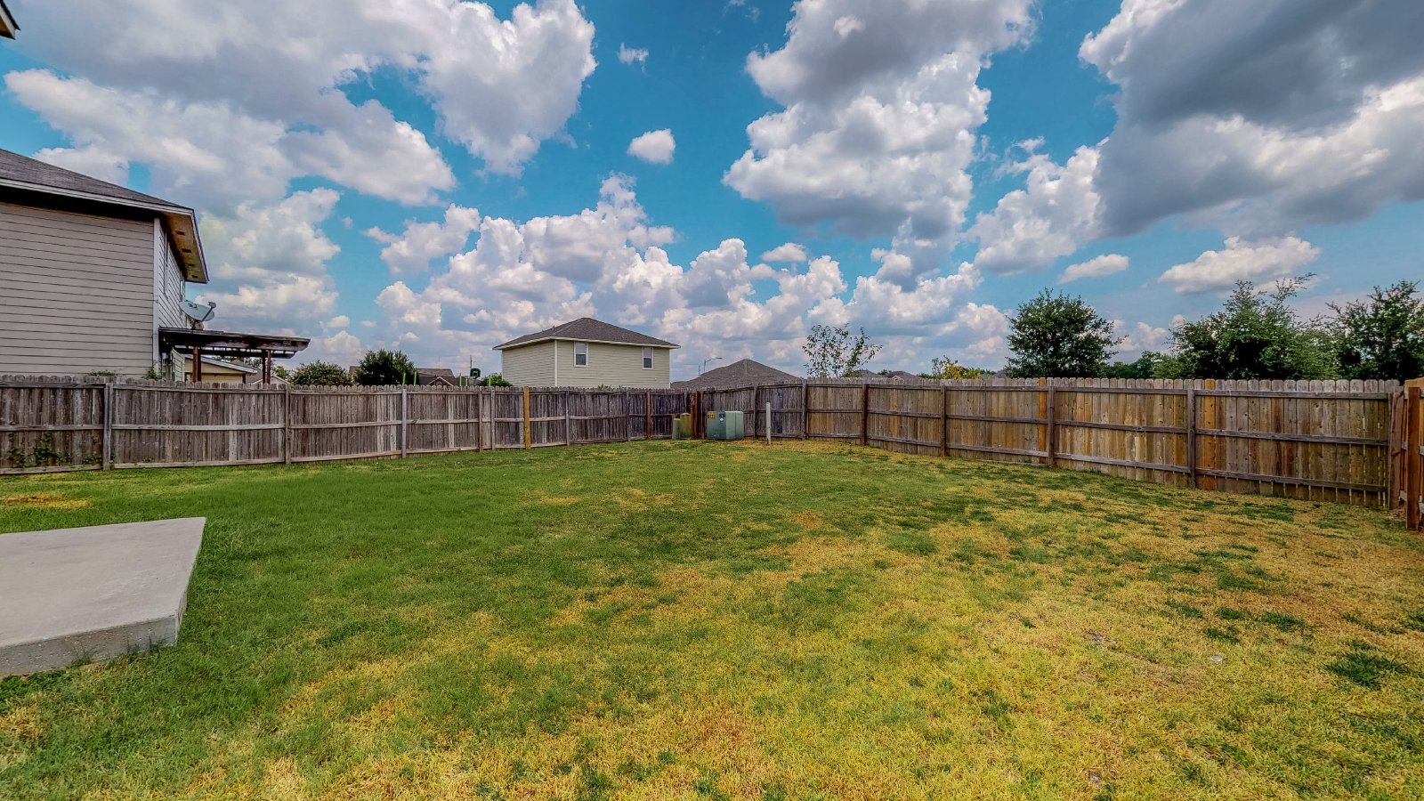 2700 Horse Haven Lane property image