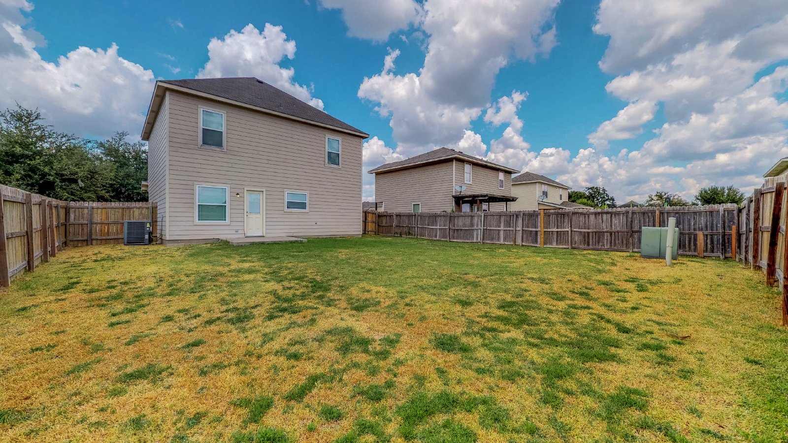 2700 Horse Haven Lane property image