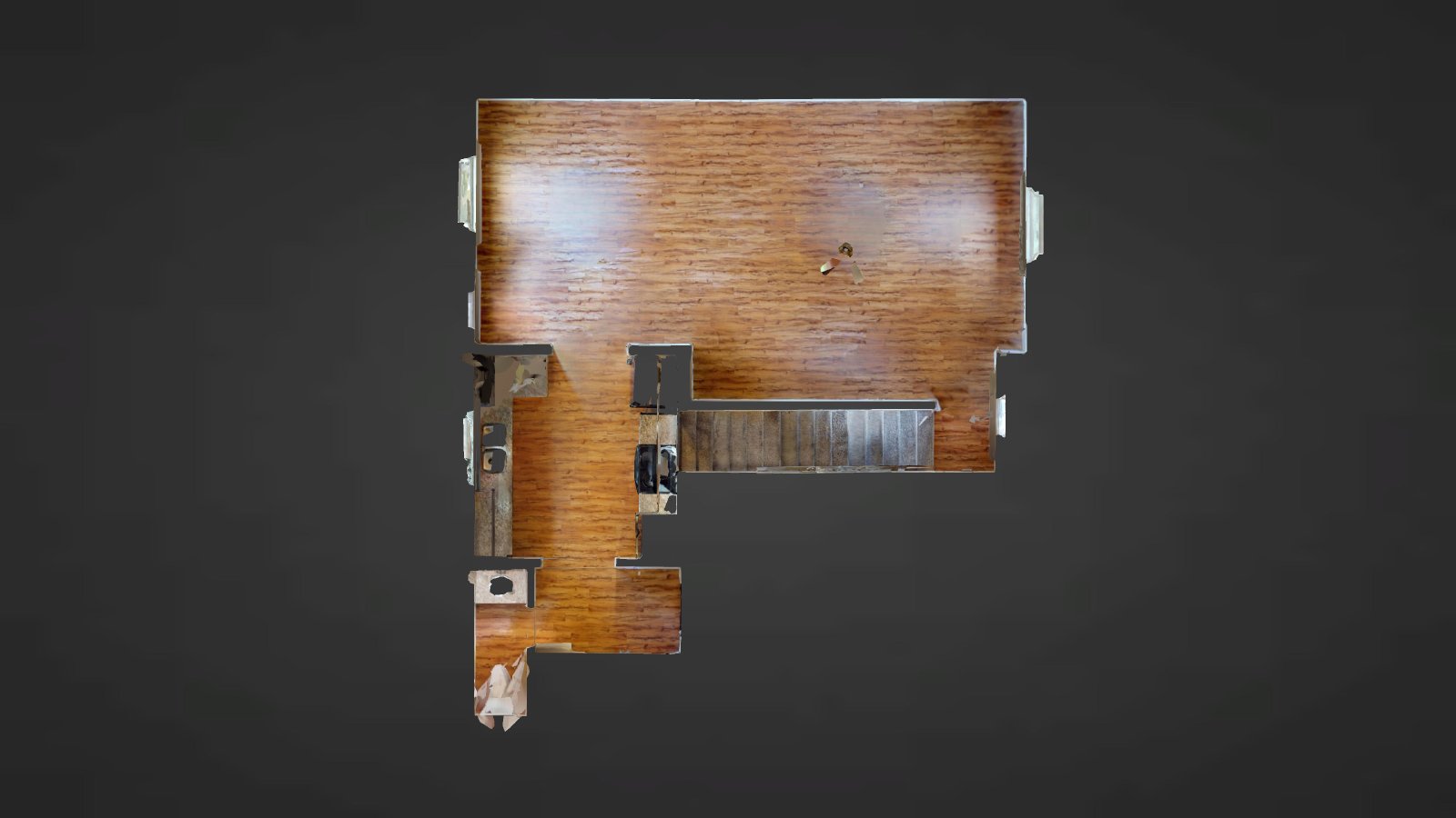 2700 Horse Haven Lane property image