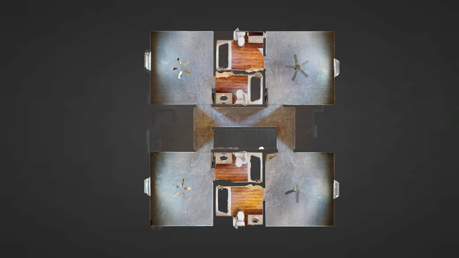 2700 Horse Haven Lane property image