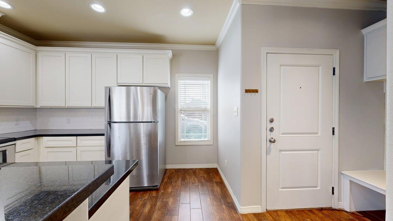 106 Richards property image