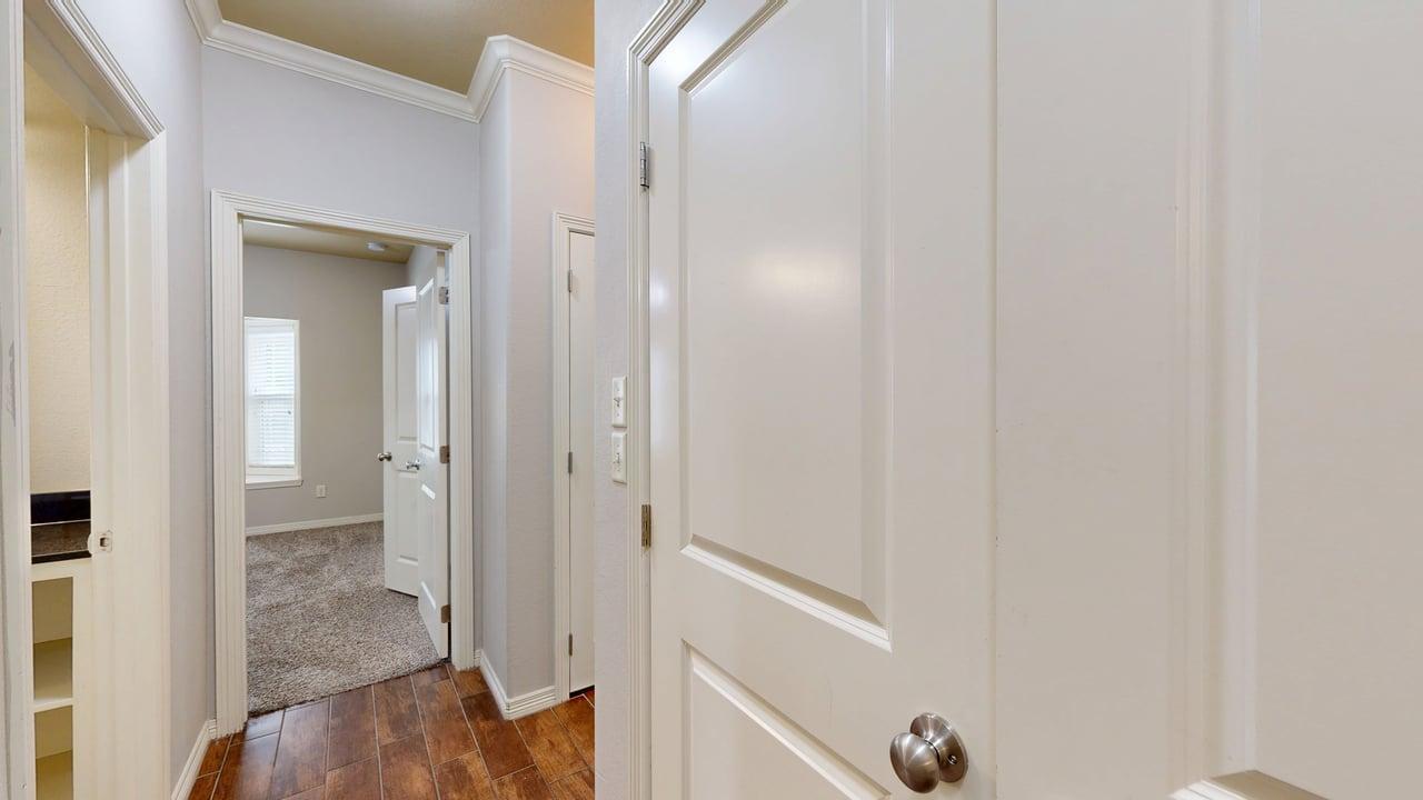 106 Richards property image