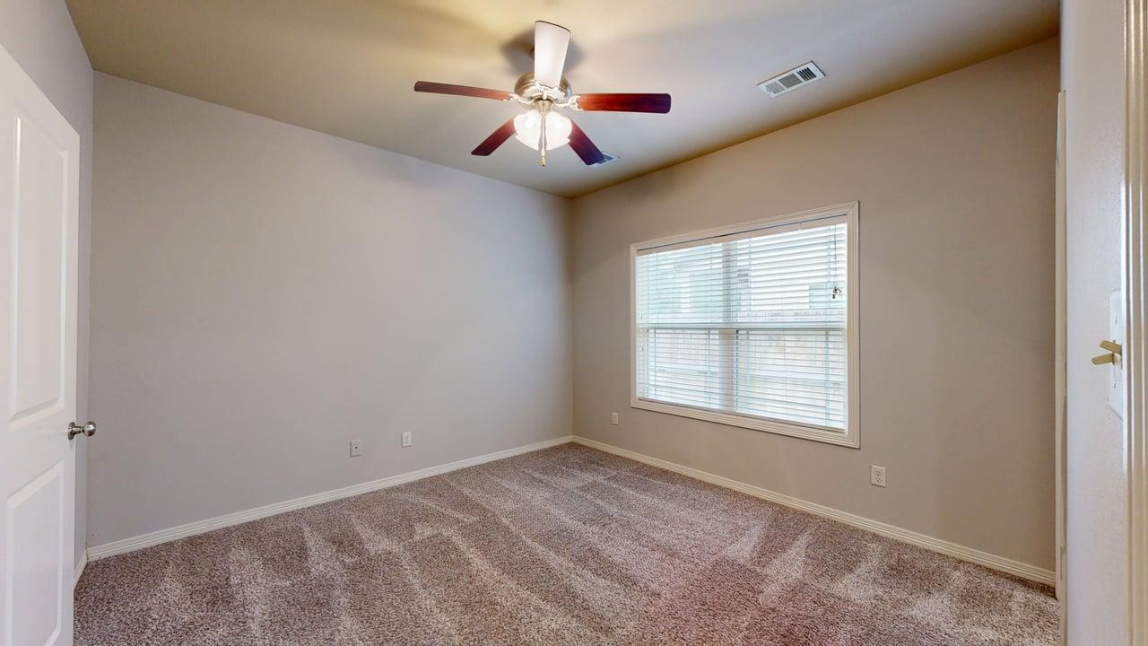 106 Richards property image