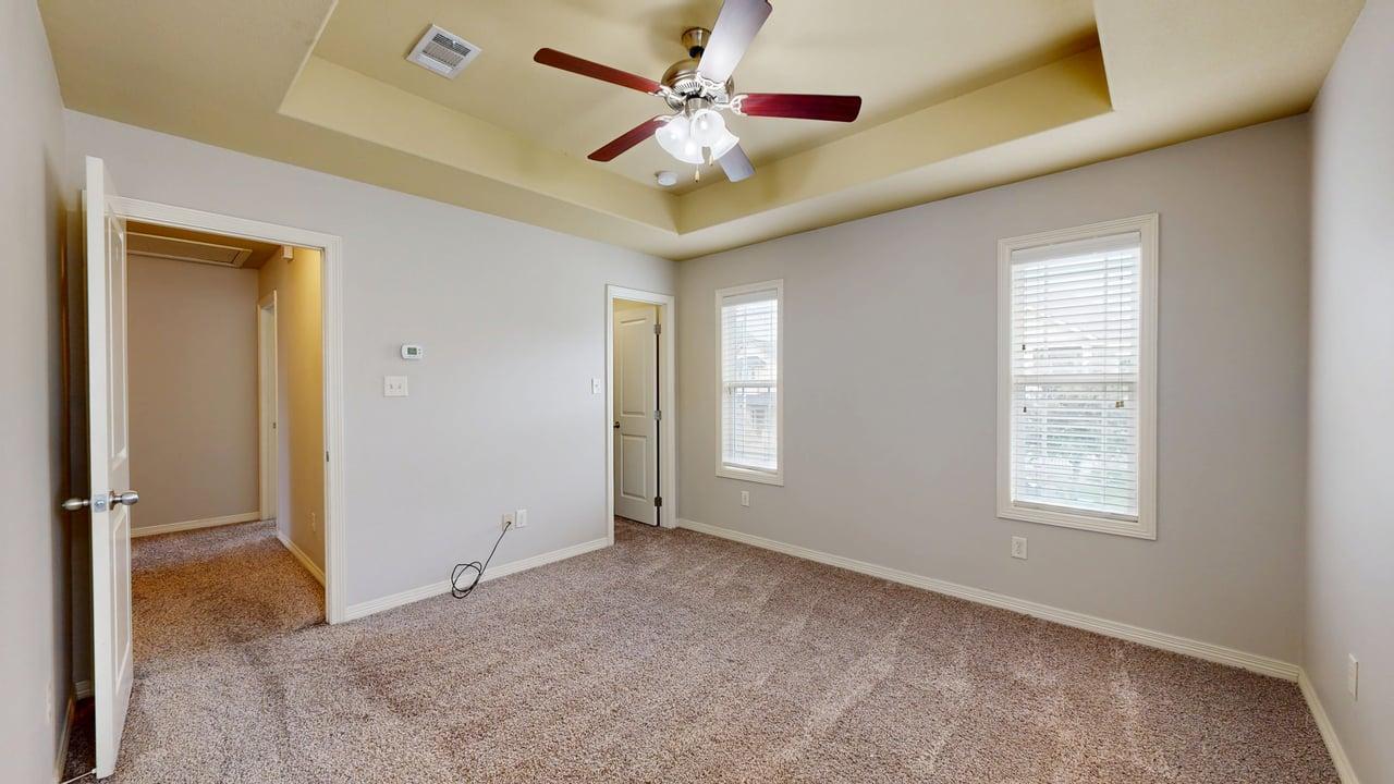 106 Richards property image