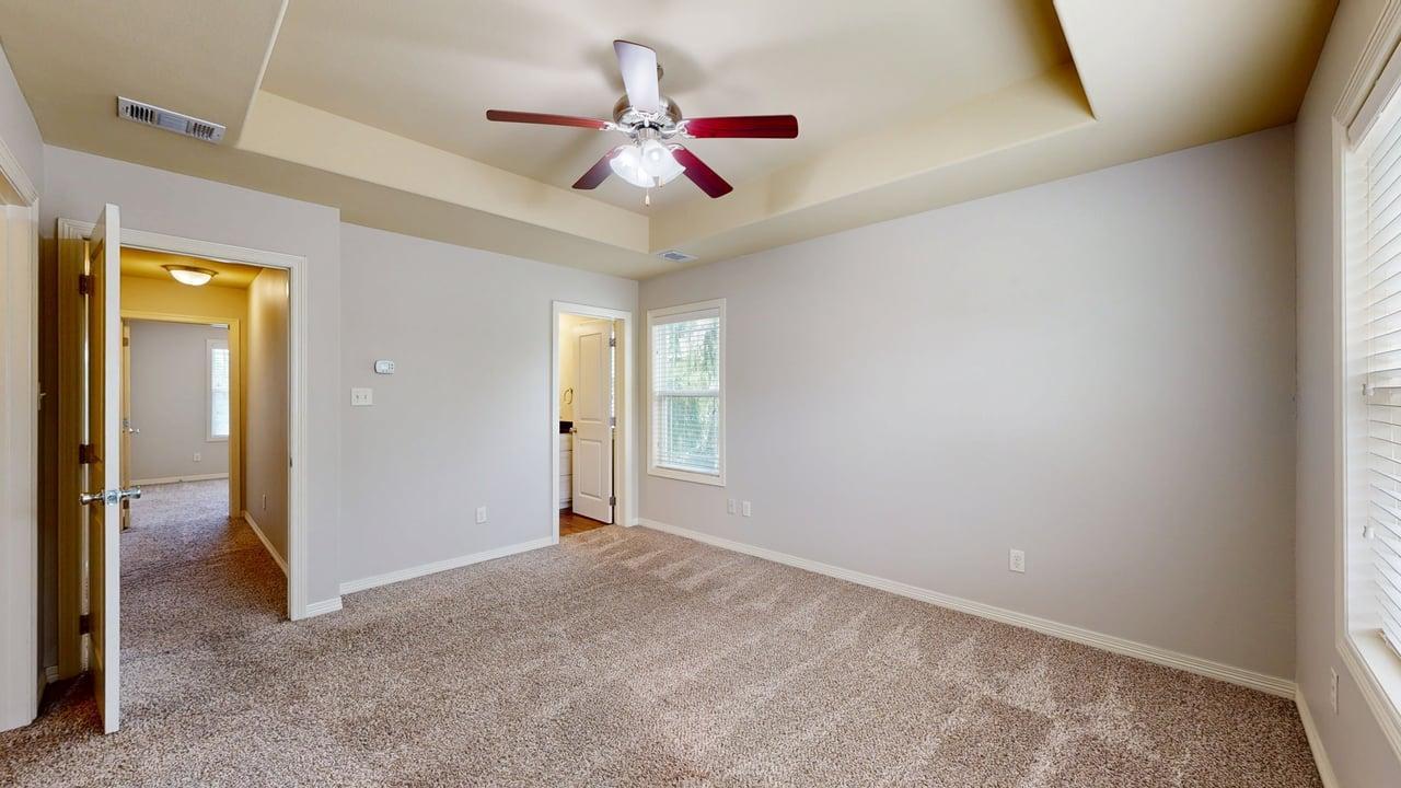 106 Richards property image