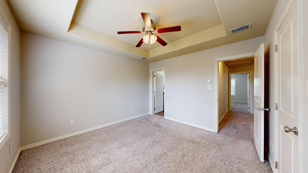 106 Richards property image