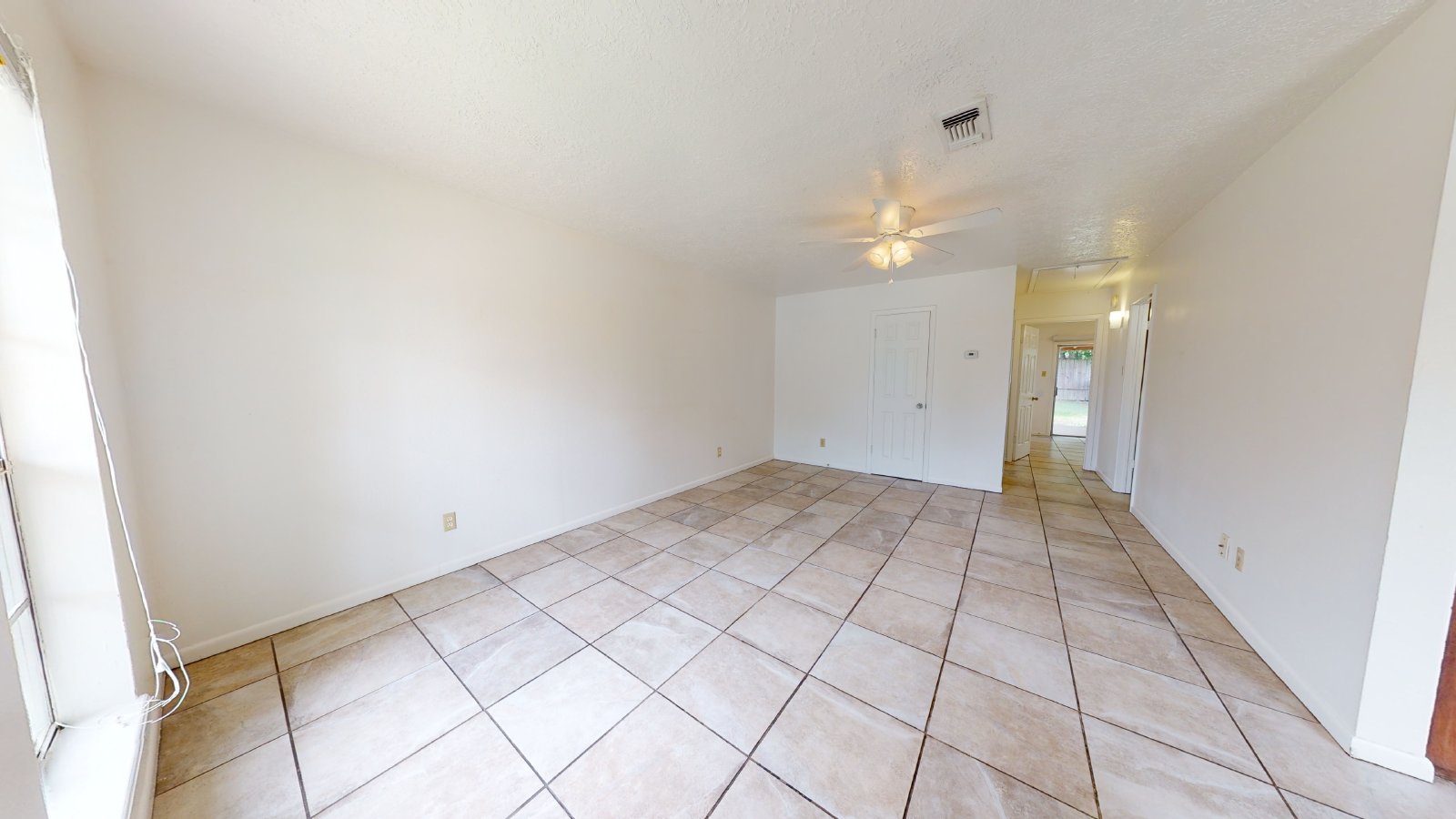 809 Llano Place property image