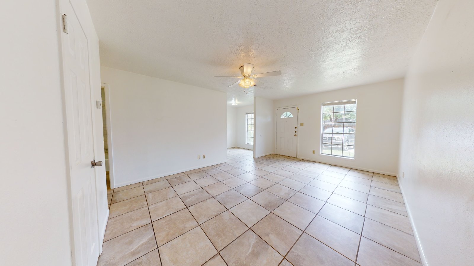 809 Llano Place property image