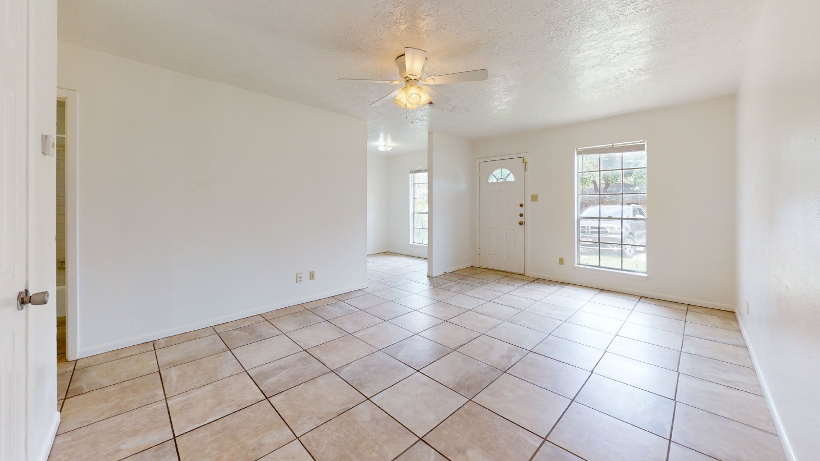 809 Llano Place property image