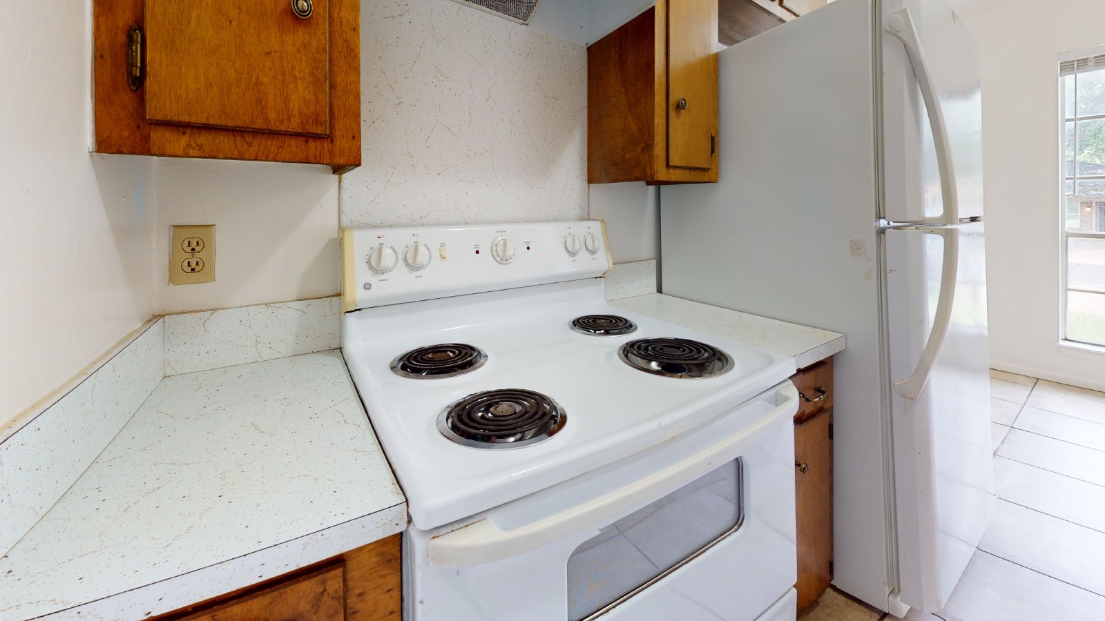 809 Llano Place property image