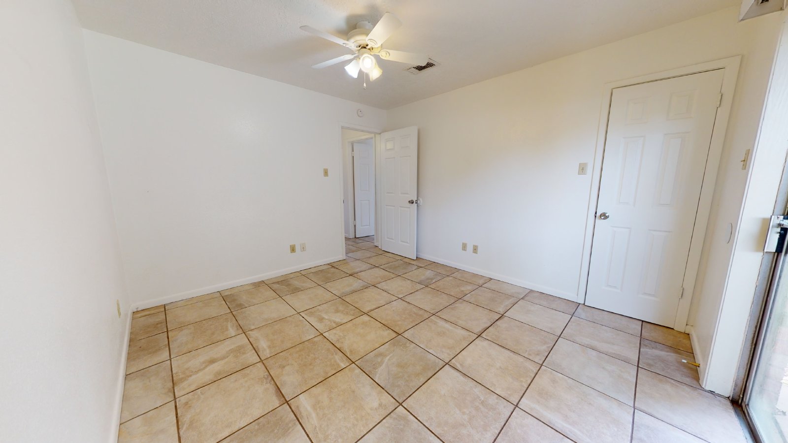 809 Llano Place property image