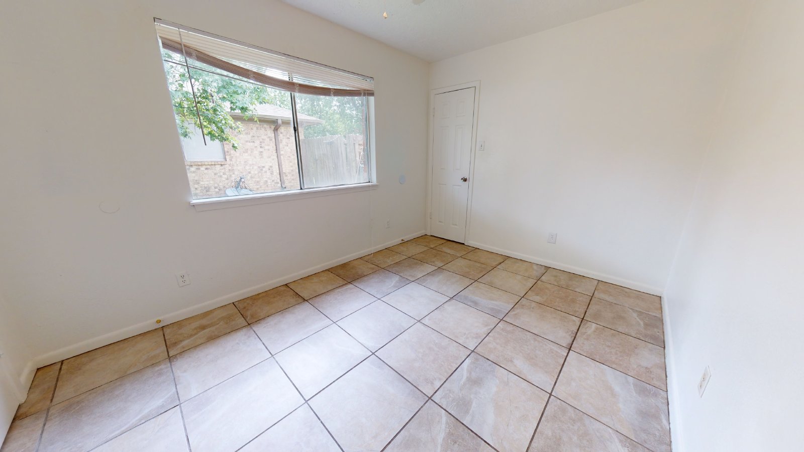 809 Llano Place property image