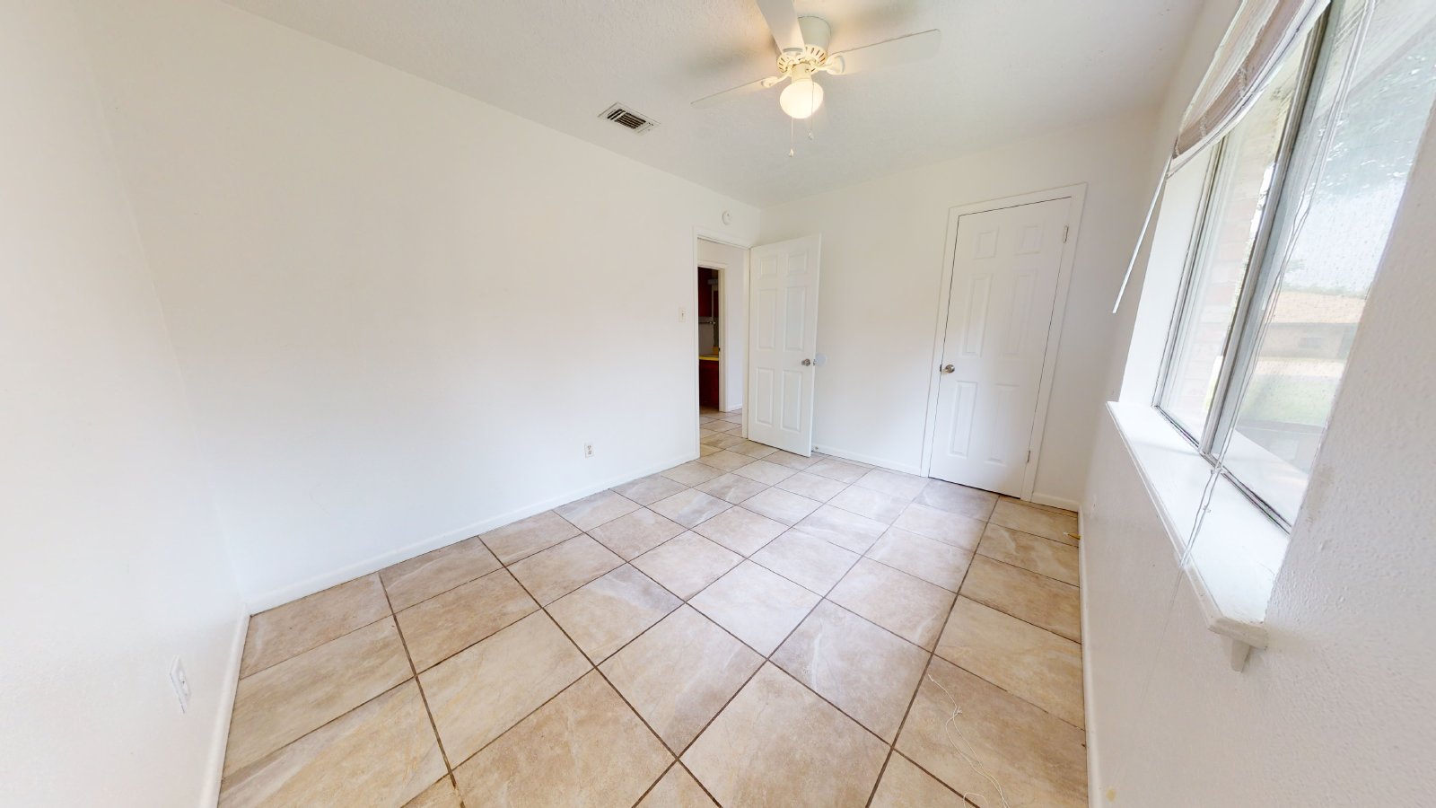 809 Llano Place property image