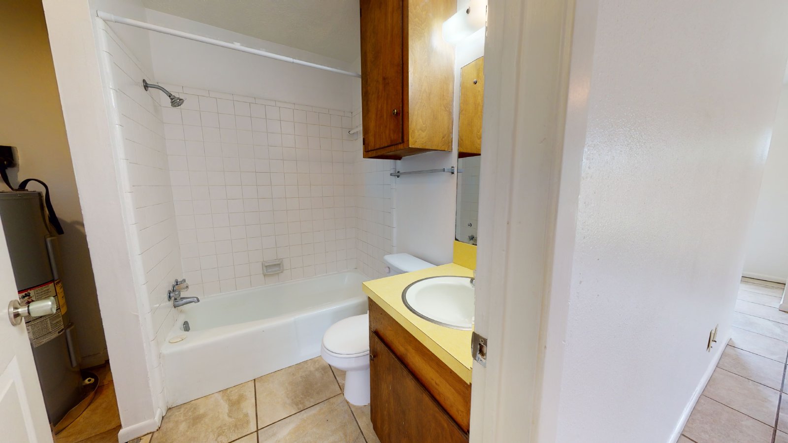 809 Llano Place property image