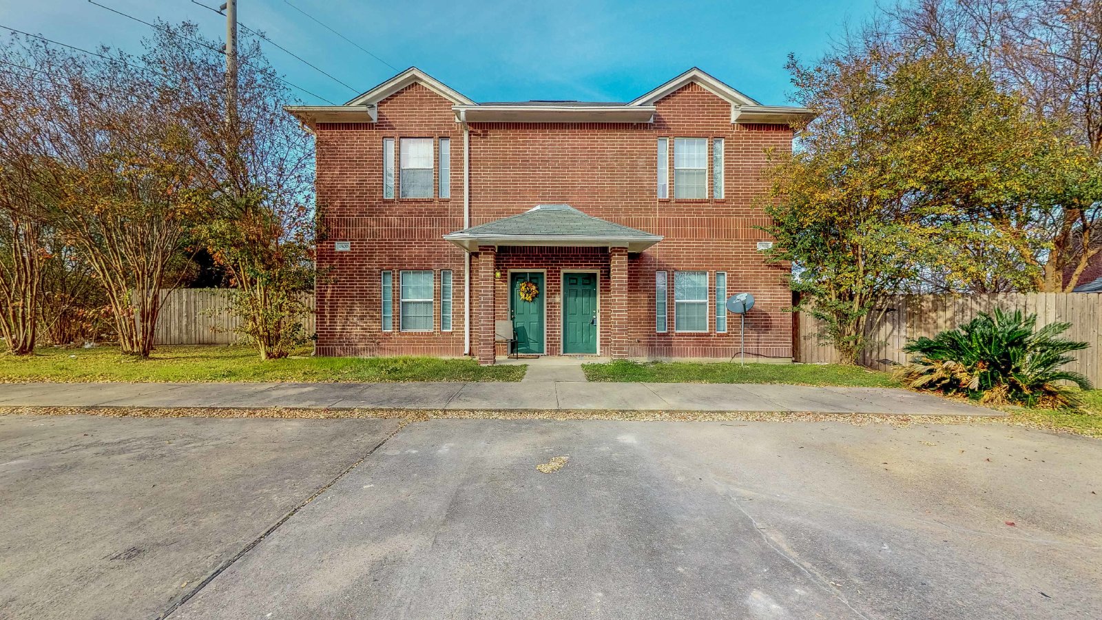 1500 Maglothin property image