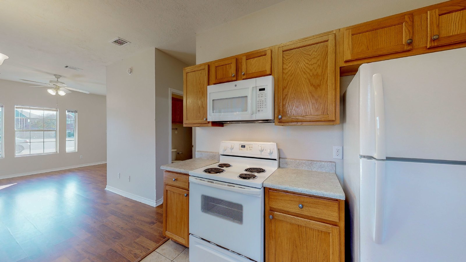 1500 Maglothin property image