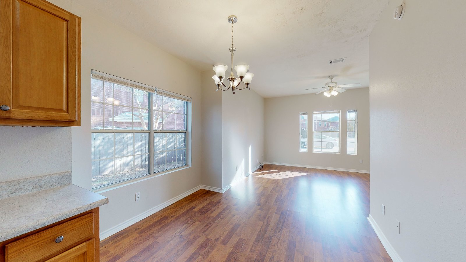 1500 Maglothin property image