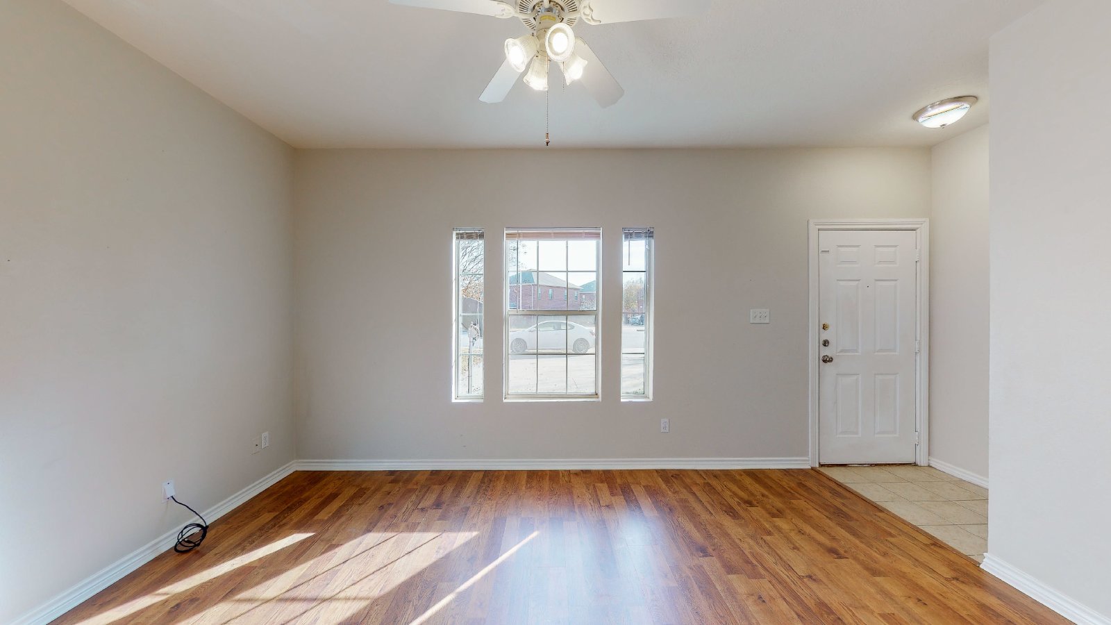 1500 Maglothin property image