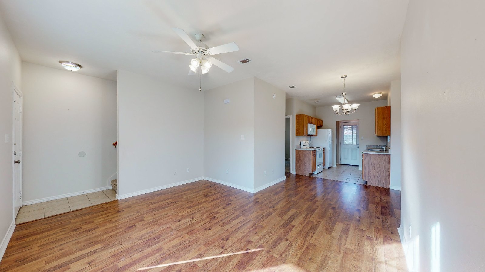 1500 Maglothin property image