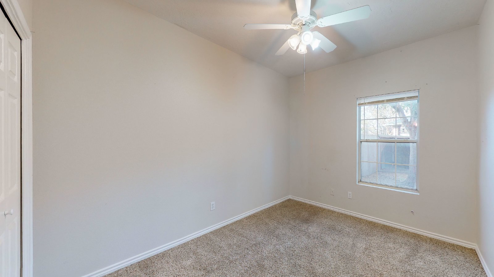 1500 Maglothin property image